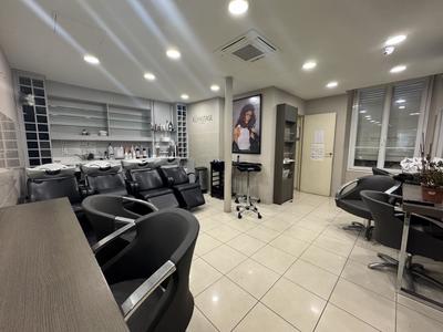 Local commercial - 90 m²