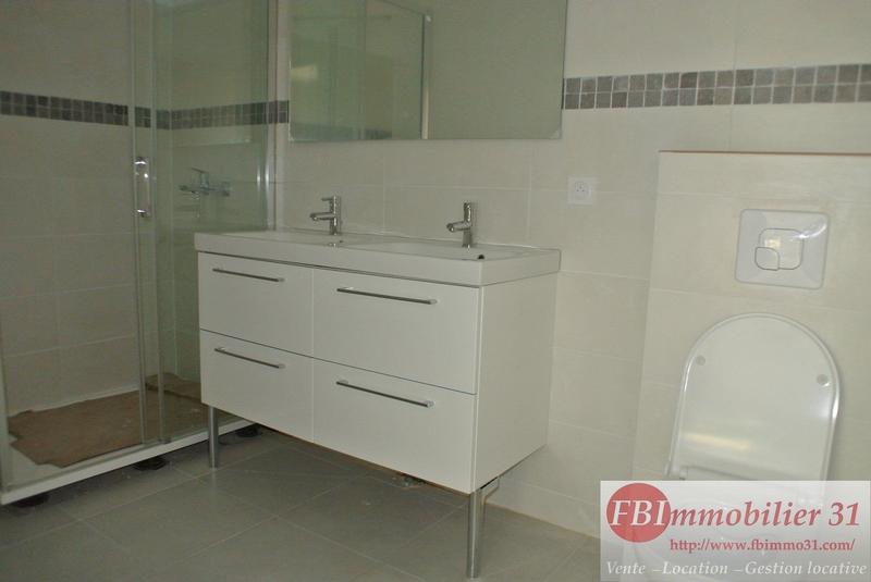 Maison - 140 m² - 4 pièces