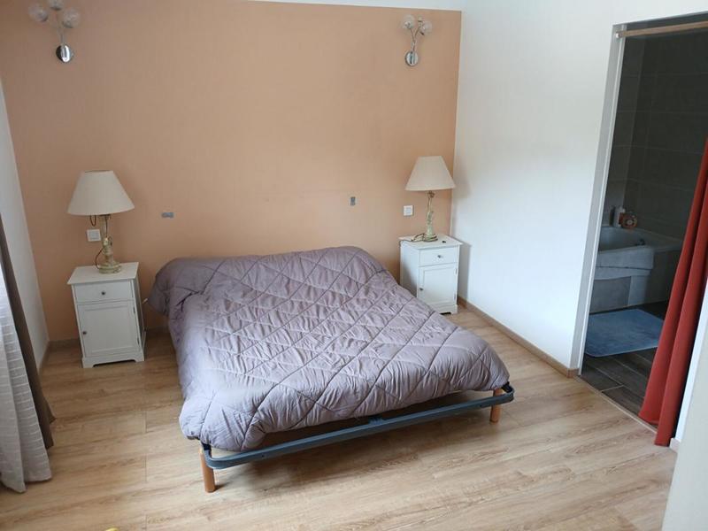 Demeure - 350 m² - 15 pièces