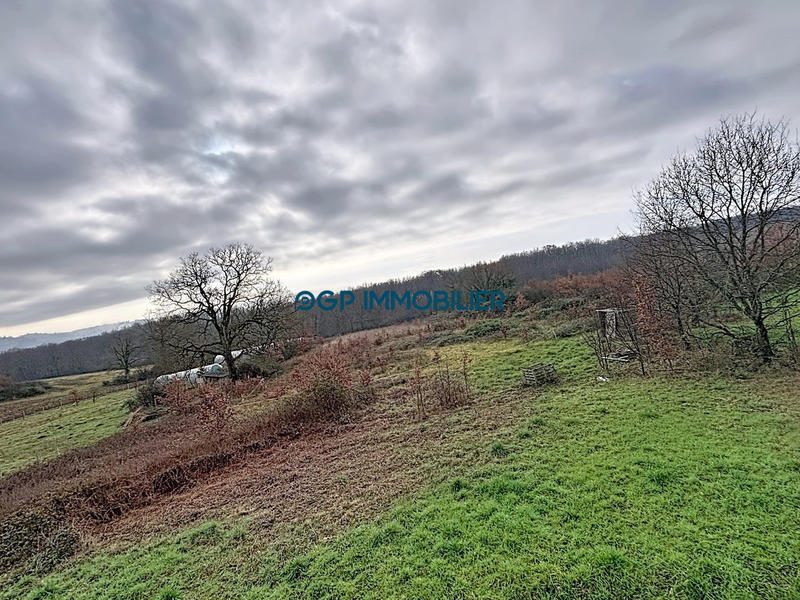 Villa - 107 m² - 4 pièces