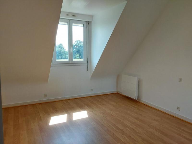 Maison - 117 m² - 6 pièces