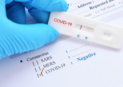 Pharmacie Coeur de Brenne