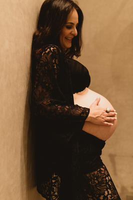 Beks Dantas Photographe