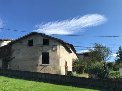 Maison - 138 m² - 5 pièces