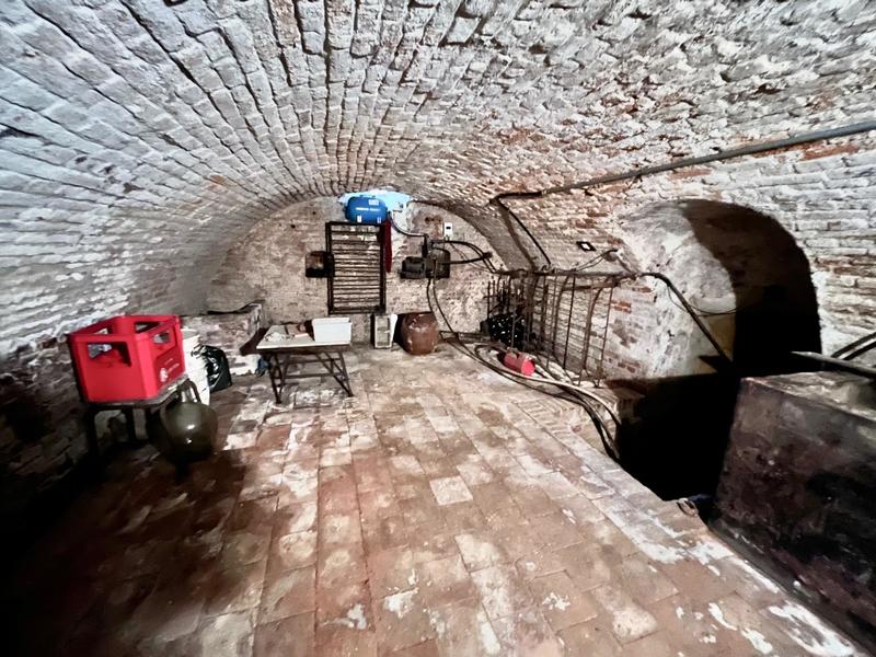 Maison - 77 m² - 4 pièces