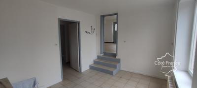 Immeuble - 222 m² - 10 pièces