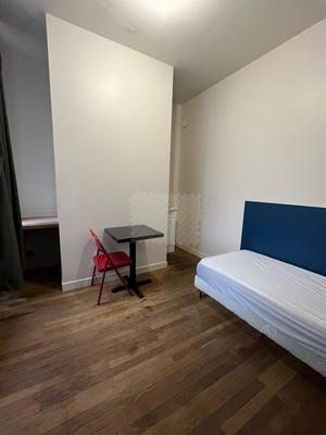 Maison ancienne - 120 m² - 7 pièces