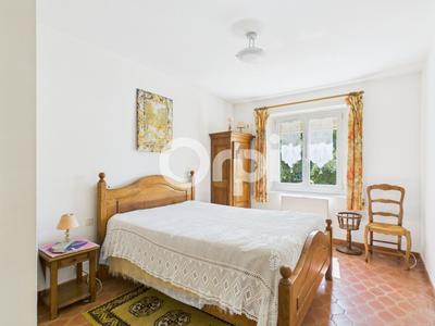 Maison - 89 m² - 3 pièces