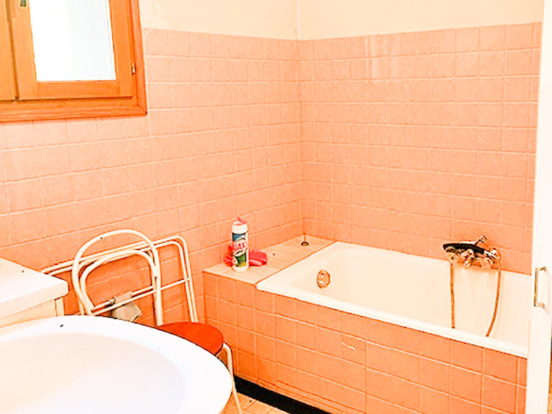 Maison - 293 m² - 14 pièces