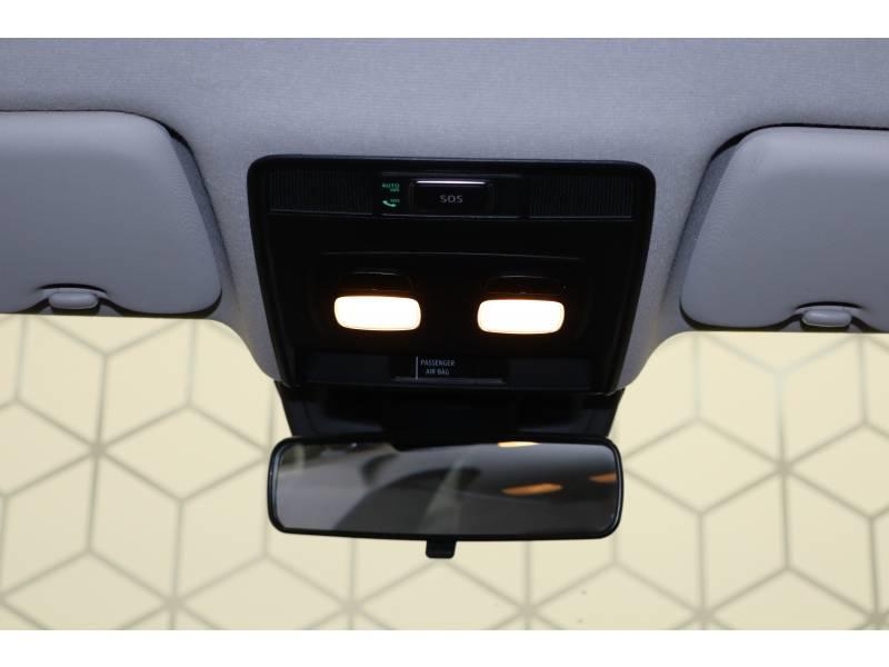 Renault Clio TCe 90 Equilibre