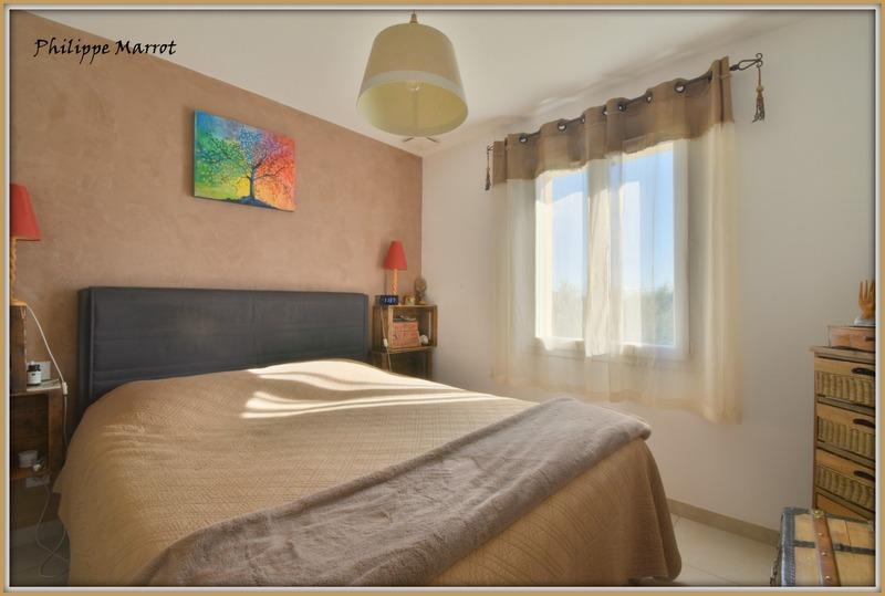 Maison - 113 m² - 4 pièces