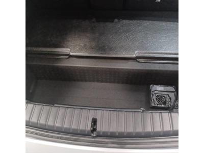 Bmw Série 1 120 170 ch Dkg7 m Sport