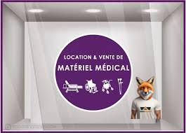 Fonds de commerce - 350 m²