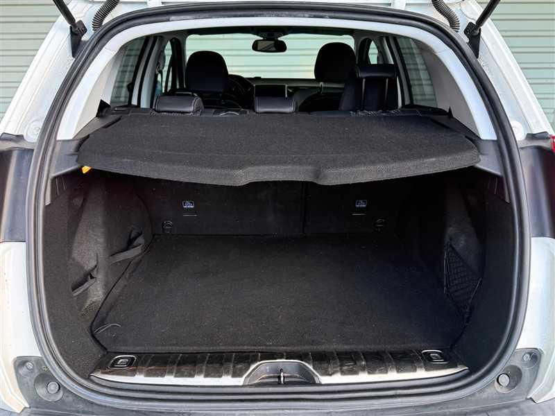 Peugeot 2008 1.6 BlueHDi 100ch Bvm5 Allure