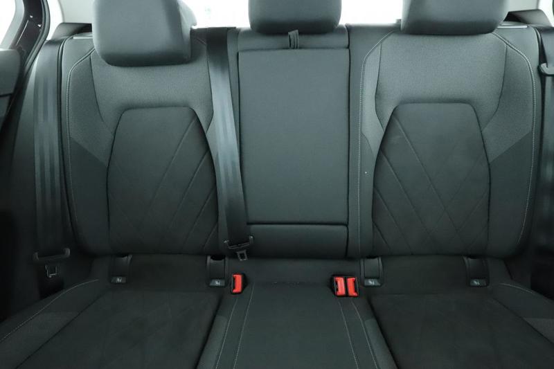 Volkswagen Golf VIII 2.0 Tdi Style Dsg7 150 ch