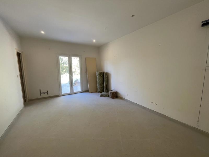 Villa - 153 m² - 6 pièces