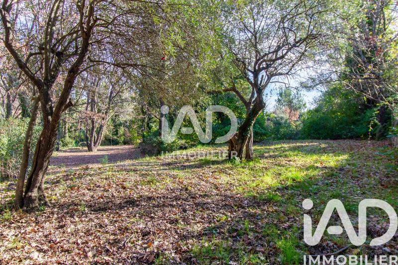 Maison - 169 m² - 5 pièces