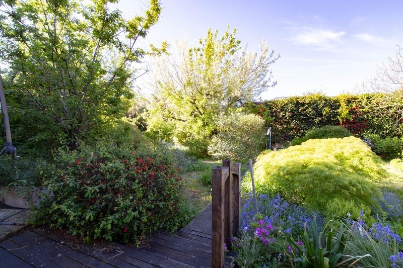 Maison - 151 m² - 6 pièces