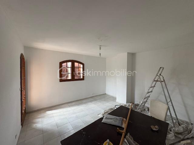 Villa - 140 m² - 5 pièces