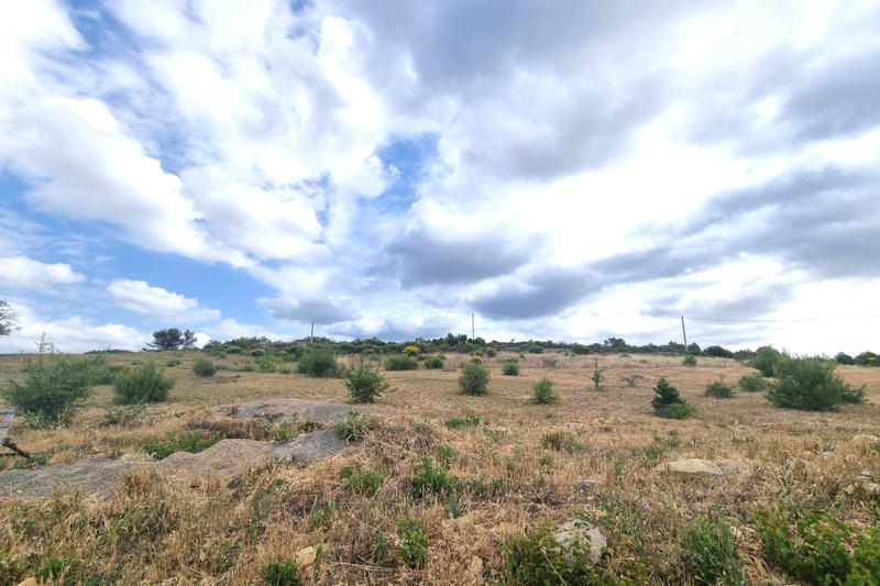 Propriété - 146 m² - 3 pièces