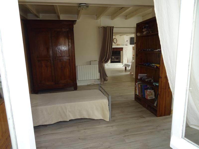 Maison - 148 m² - 5 pièces