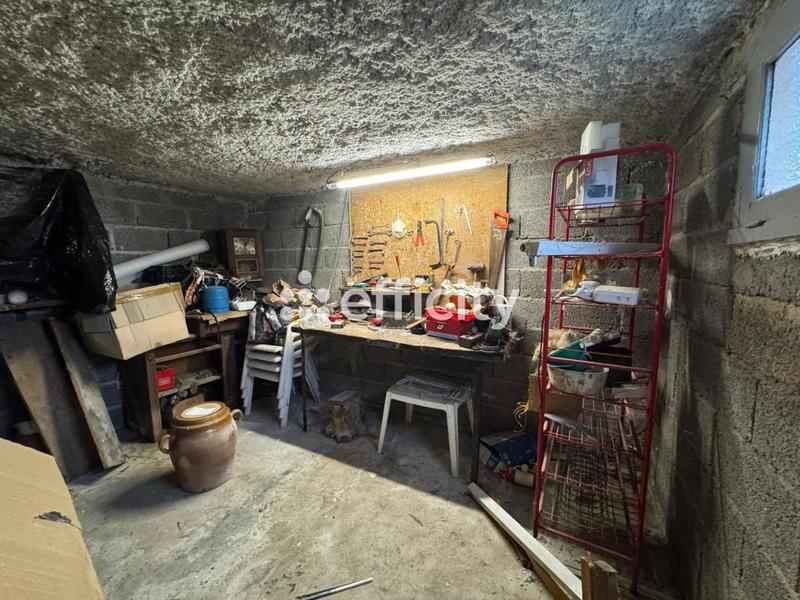 Pavillon - 105 m² - 7 pièces