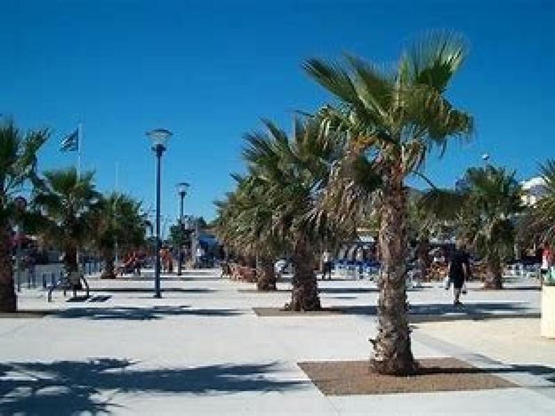 Local commercial - 170 m²