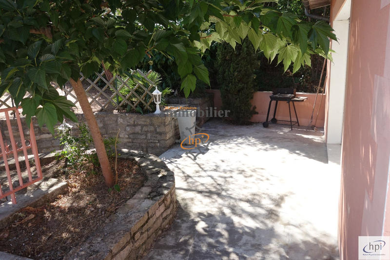 Appartement - 93 m² - 4 pièces