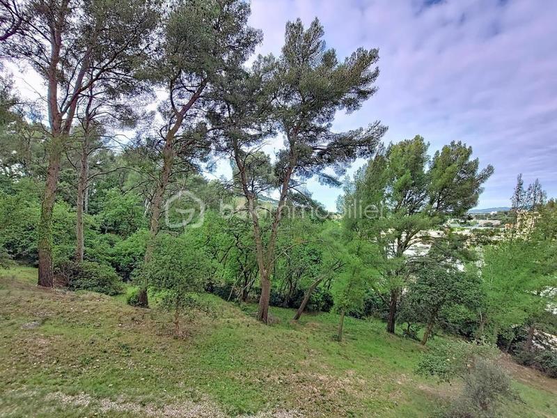 Appartement - 76 m² - 3 pièces