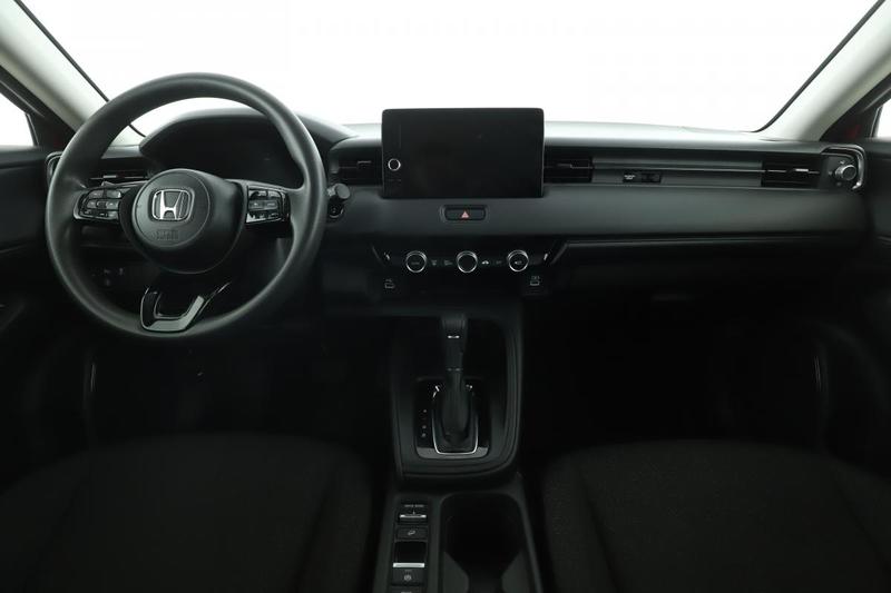 Honda Hrv 1.5 i-Mmd eHEV Executive 131 ch