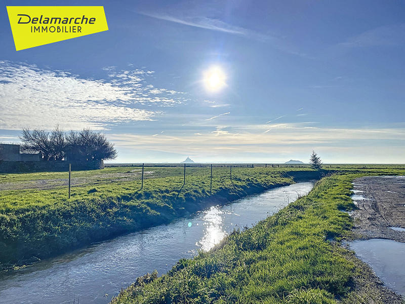 Maison - 73 m² - 4 pièces