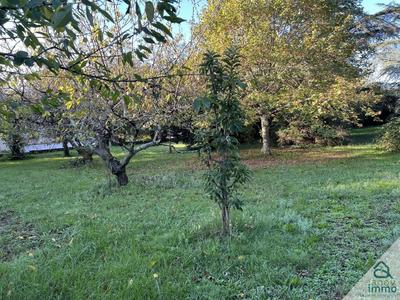 Propriété - 242 m² - 8 pièces