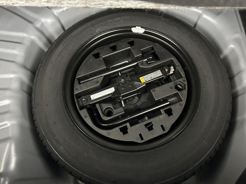 Renault Clio TCe 90 Equilibre 5p