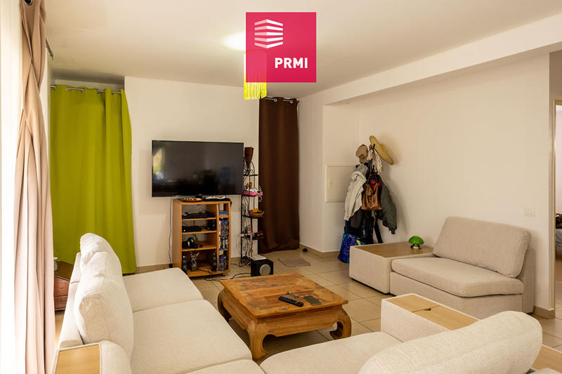 Immeuble - 500 m² - 12 pièces