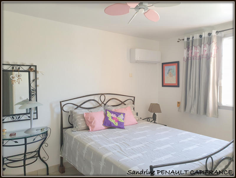 Maison - 165 m² - 8 pièces