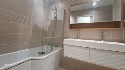 Appartement - 89 m² - 4 pièces