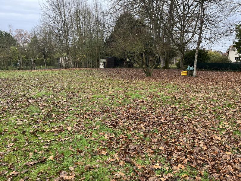 Villa - 173 m² - 7 pièces