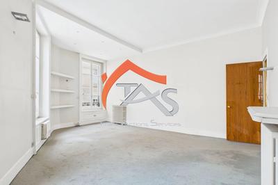 Appartement - 88 m²