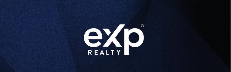 Immeuble - 460 m² - 10 pièces