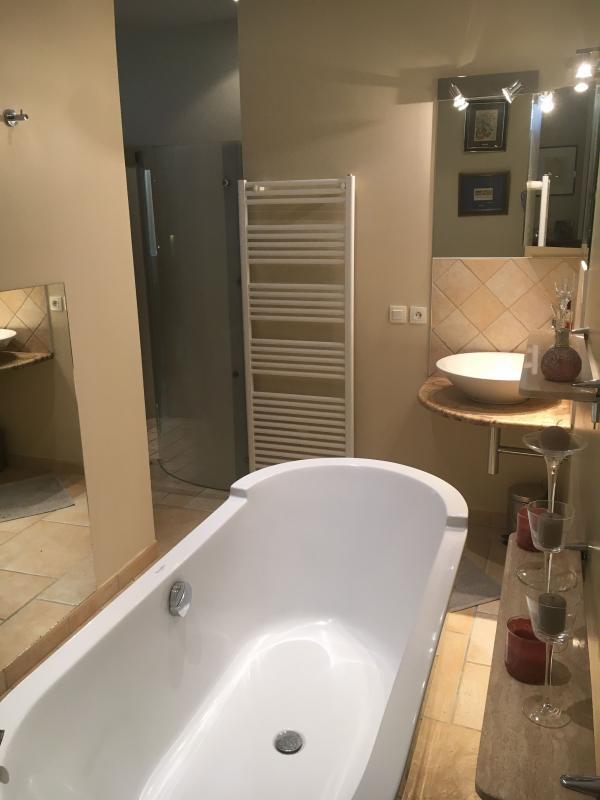 Maison - 185 m² - 6 pièces