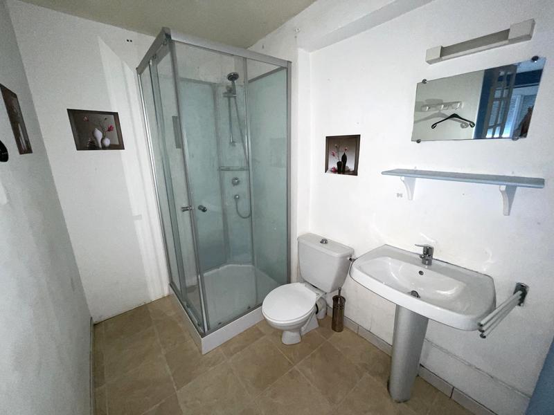 Maison - 139 m² - 6 pièces