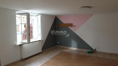 Maison - 148 m² - 5 pièces