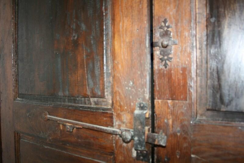 Maison - 320 m² - 10 pièces