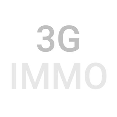 Maison ancienne - 190 m² - 7 pièces