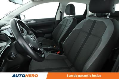 Volkswagen Polo 1.0 Tsi 95 ch