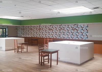 Local commercial - 470 m²