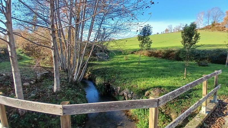 Maison - 355 m² - 14 pièces