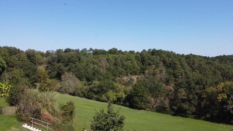 Maison - 330 m² - 16 pièces