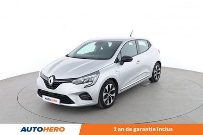 Renault Clio 1.6 E-Tech Sl Limited 140 ch