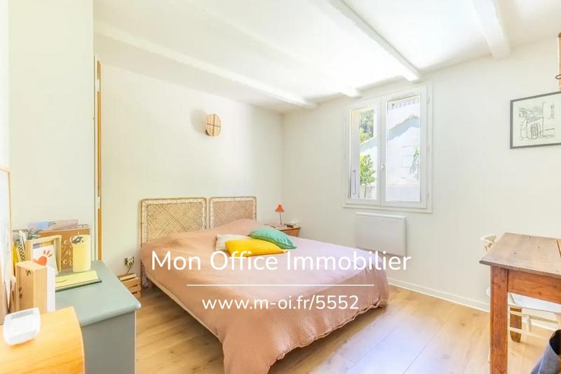 Maison - 155 m² - 5 pièces